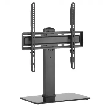 Techly ICA-LCD 323M monitor mount / stand 139.7 cm (55 inch) Desk Juoda