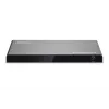 DIGITUS 5x1 HDMI jungiklis. 8K/60Hz (4:4:4). HDR. HDCP2.3