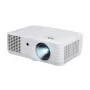 ACER Projektorius Vero Pl3510atv Dlp 1920 X 1080 (full Hd) 5000 Lm