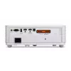 ACER Projektorius Vero Pl3510atv Dlp 1920 X 1080 (full Hd) 5000 Lm