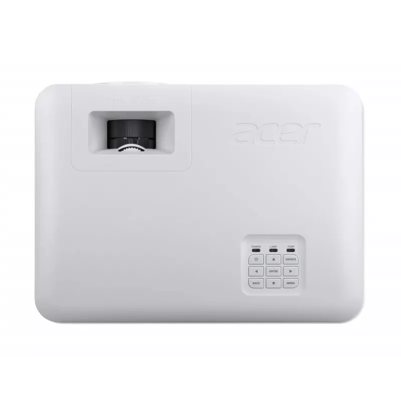 ACER Projektorius Vero Pl3510atv Dlp 1920 X 1080 (full Hd) 5000 Lm
