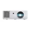 ACER Projektorius Vero Pl3510atv Dlp 1920 X 1080 (full Hd) 5000 Lm