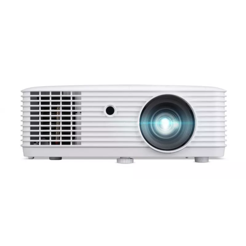 ACER Projektorius Vero Pl3510atv Dlp 1920 X 1080 (full Hd) 5000 Lm