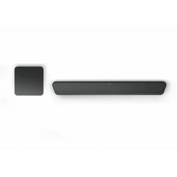 Garso juostos garsiakalbis Philips TAB5309/10 120 W