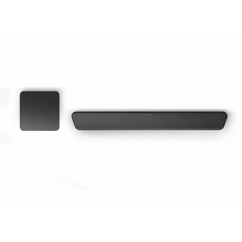 Garso juostos garsiakalbis Philips TAB5309/10 120 W