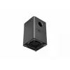 Garso juostos garsiakalbis Philips TAB5309/10 120 W