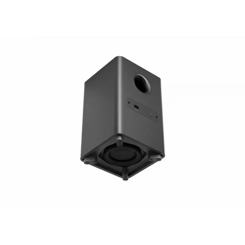 Garso juostos garsiakalbis Philips TAB5309/10 120 W