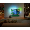 Garso juostos garsiakalbis Philips TAB5309/10 120 W