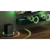 Garso juostos garsiakalbis Philips TAB5309/10 120 W