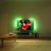 Garso juostos garsiakalbis Philips TAB5309/10 120 W
