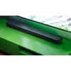 Garso juostos garsiakalbis Philips TAB5309/10 120 W