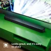 Garso juostos garsiakalbis Philips TAB5309/10 120 W