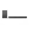 Garso juostos garsiakalbis Philips TAB5309/10 120 W