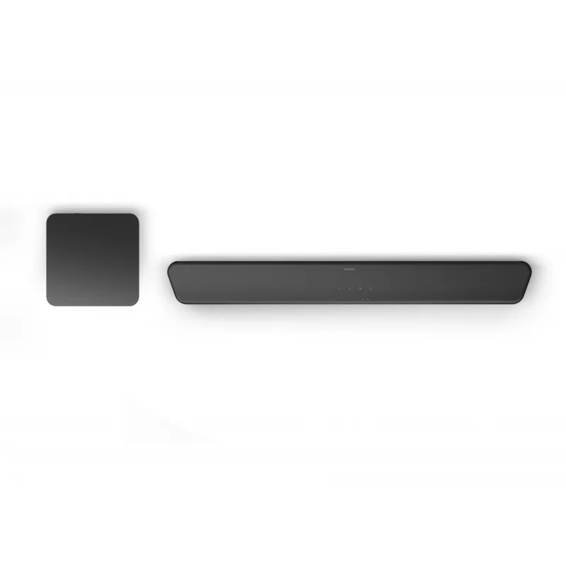 Garso juostos garsiakalbis Philips TAB5309/10 120 W