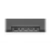 Garso juostos garsiakalbis Philips TAB5309/10 120 W