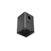 Garso juostos garsiakalbis Philips TAB5309/10 120 W