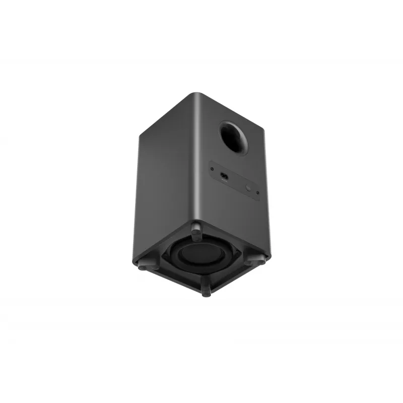 Garso juostos garsiakalbis Philips TAB5309/10 120 W