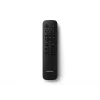Garso juostos garsiakalbis Philips TAB5309/10 120 W