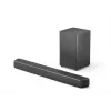 Garso juostos garsiakalbis Philips TAB5309/10 120 W