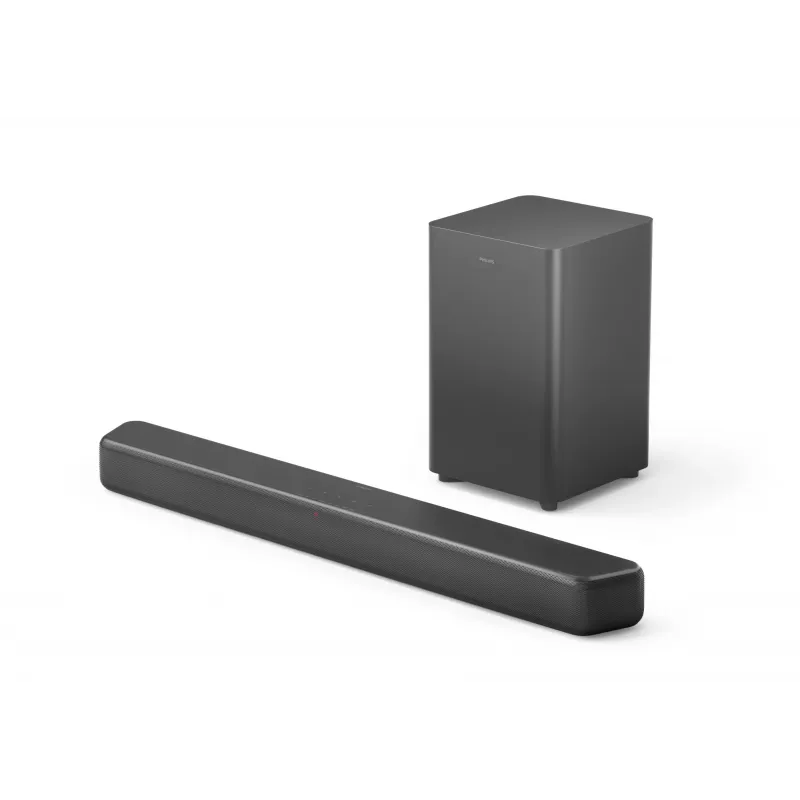 Garso juostos garsiakalbis Philips TAB5309/10 120 W