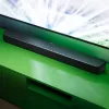 Garso juostos garsiakalbis Philips TAB5309/10 120 W