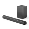 Garso juostos garsiakalbis Philips TAB5309/10 120 W