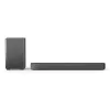Garso juostos garsiakalbis Philips TAB5309/10 120 W