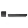 Garso juostos garsiakalbis Philips TAB5309/10 120 W