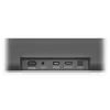 Garso juostos garsiakalbis Philips TAB5309/10 120 W