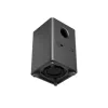 Garso juostos garsiakalbis Philips TAB5309/10 120 W