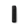 Garso juostos garsiakalbis Philips TAB5309/10 120 W