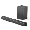 Garso juostos garsiakalbis Philips TAB5309/10 120 W
