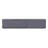Canon SELPHY QX20 BK juodas foto spausdintuvas, sublimacinė spauda, 287 x 287 DPI, 2,8 col. x 3,3 col. (7,2 x 8,5 cm), Wi-Fi