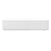 Canon SELPHY QX20 WH nuotraukų spausdintuvas Dažų sublimacija 287 x 287 DPI 2,8 col. x 3,3 col. (7,2x8,5 cm) Wi-Fi