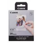 Canon XC-20L, dažų sublimacija, 5,4x8,5 cm, 20 vnt.