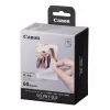 Canon XC-60L, dažų sublimacija, 5.4x8.5 cm, 60 vnt.