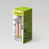 Termo kolba Feel-Maestro MR-1641 0,32 l auksinė nerūdijantis plienas