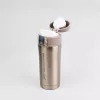 Termo kolba Feel-Maestro MR-1641 0,32 l auksinė nerūdijantis plienas