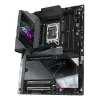 GIGABYTE Z890 AORUS MASTER pagrindinė plokštė - palaiko Intel Core Ultra (2 serija) procesorius, 18+1+2 fazių VRM, iki 9500 MHz DDR5 (OC), 2x PCIe 5.0 + 3x PCIe 4.0, Wi-Fi 7, 10GbE LAN, Thunderbolt 4