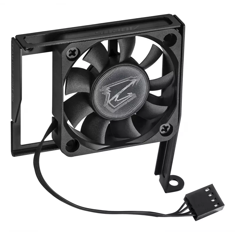 GIGABYTE Z890 AORUS MASTER pagrindinė plokštė - palaiko Intel Core Ultra (2 serija) procesorius, 18+1+2 fazių VRM, iki 9500 MHz DDR5 (OC), 2x PCIe 5.0 + 3x PCIe 4.0, Wi-Fi 7, 10GbE LAN, Thunderbolt 4