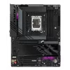 Pagrindinė plokštė GIGABYTE Z890 AORUS ELITE WIFI7, Intel Z890 mikroschemų rinkinys, LGA 1851, ATX, DDR5, 4x DIMM, 4x M.2, Wi‑Fi 7, 2.5Gb LAN