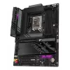 Pagrindinė plokštė GIGABYTE Z890 AORUS ELITE WIFI7, Intel Z890 mikroschemų rinkinys, LGA 1851, ATX, DDR5, 4x DIMM, 4x M.2, Wi‑Fi 7, 2.5Gb LAN