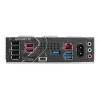 GIGABYTE Z890 EAGLE WIFI7 pagrindinė plokštė – palaiko Intel Core Ultra (2-os serijos) procesorius, 14+1+2 fazių VRM, iki 8800 MHz DDR5 (OC), 1x PCIe 5.0 + 3x PCIe 4.0, Wi-Fi 7, 2.5GbE LAN, USB 4