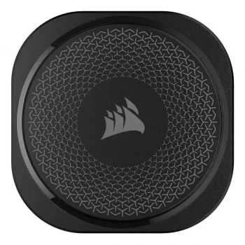 CORSAIR procesoriaus aušintuvas - Nautilus 360 Rs ArGB skysčio aušintuvas