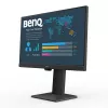 BenQ BL2486TC kompiuterio monitorius 60,5 cm (23,8 colio) 1920 x 1080 pikselių Full HD juodas