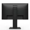 BenQ BL2486TC kompiuterio monitorius 60,5 cm (23,8 colio) 1920 x 1080 pikselių Full HD juodas