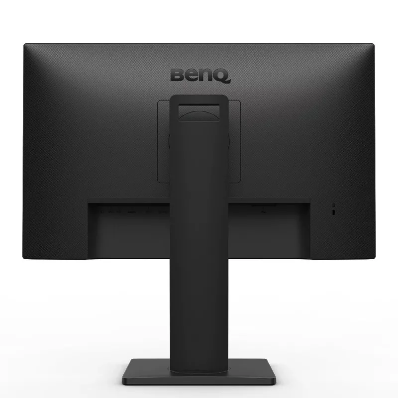 BenQ BL2486TC kompiuterio monitorius 60,5 cm (23,8 colio) 1920 x 1080 pikselių Full HD juodas