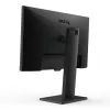 BenQ BL2486TC kompiuterio monitorius 60,5 cm (23,8 colio) 1920 x 1080 pikselių Full HD juodas