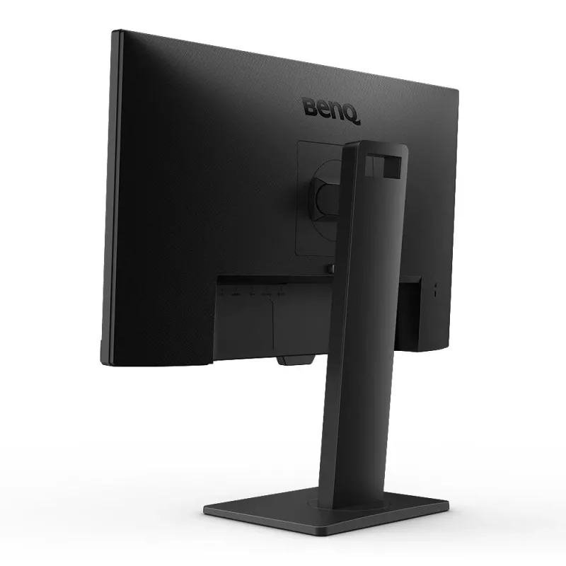BenQ BL2486TC kompiuterio monitorius 60,5 cm (23,8 colio) 1920 x 1080 pikselių Full HD juodas