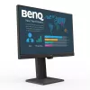 BenQ BL2486TC kompiuterio monitorius 60,5 cm (23,8 colio) 1920 x 1080 pikselių Full HD juodas